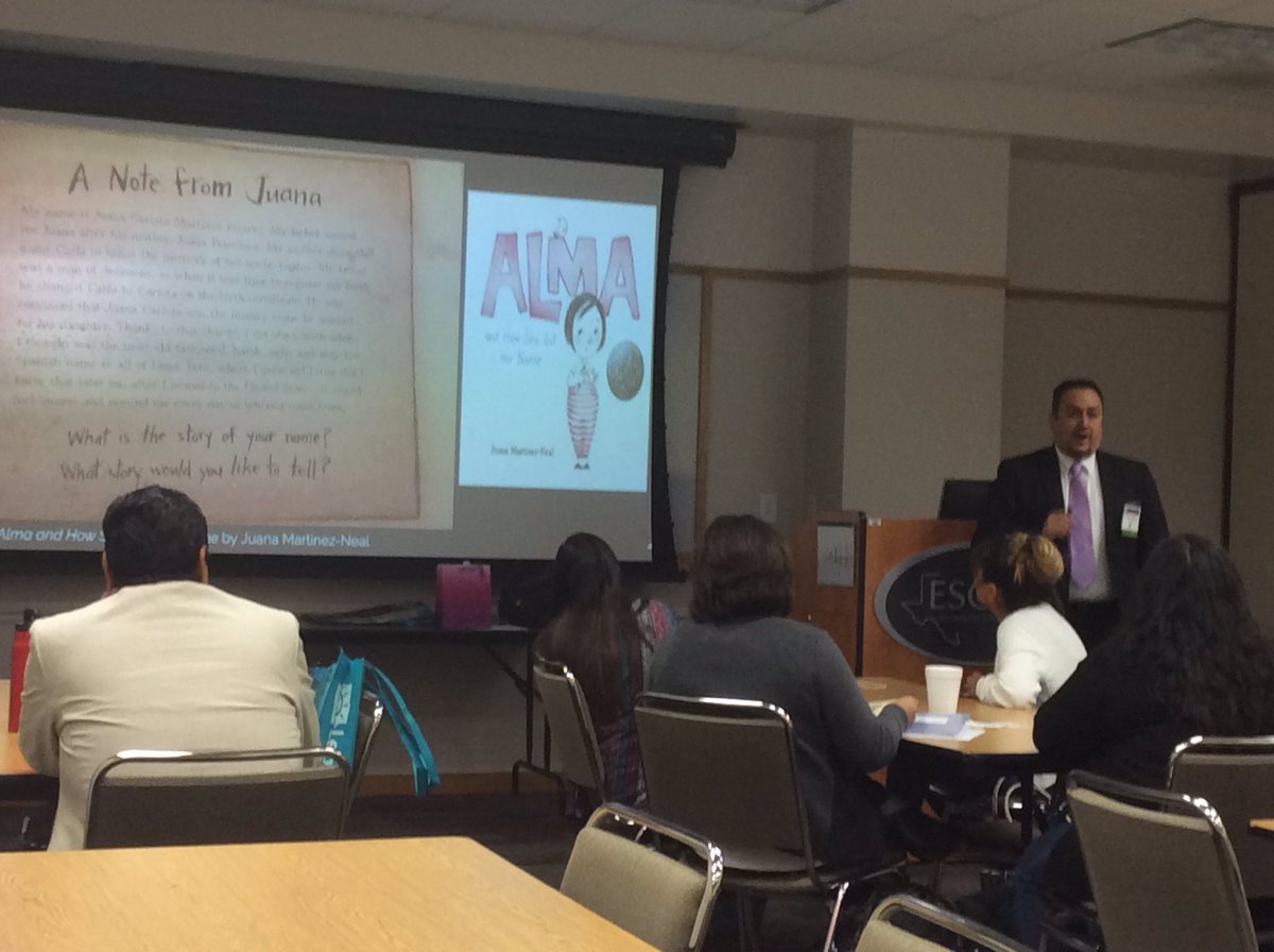 Multilingual Services tweet media