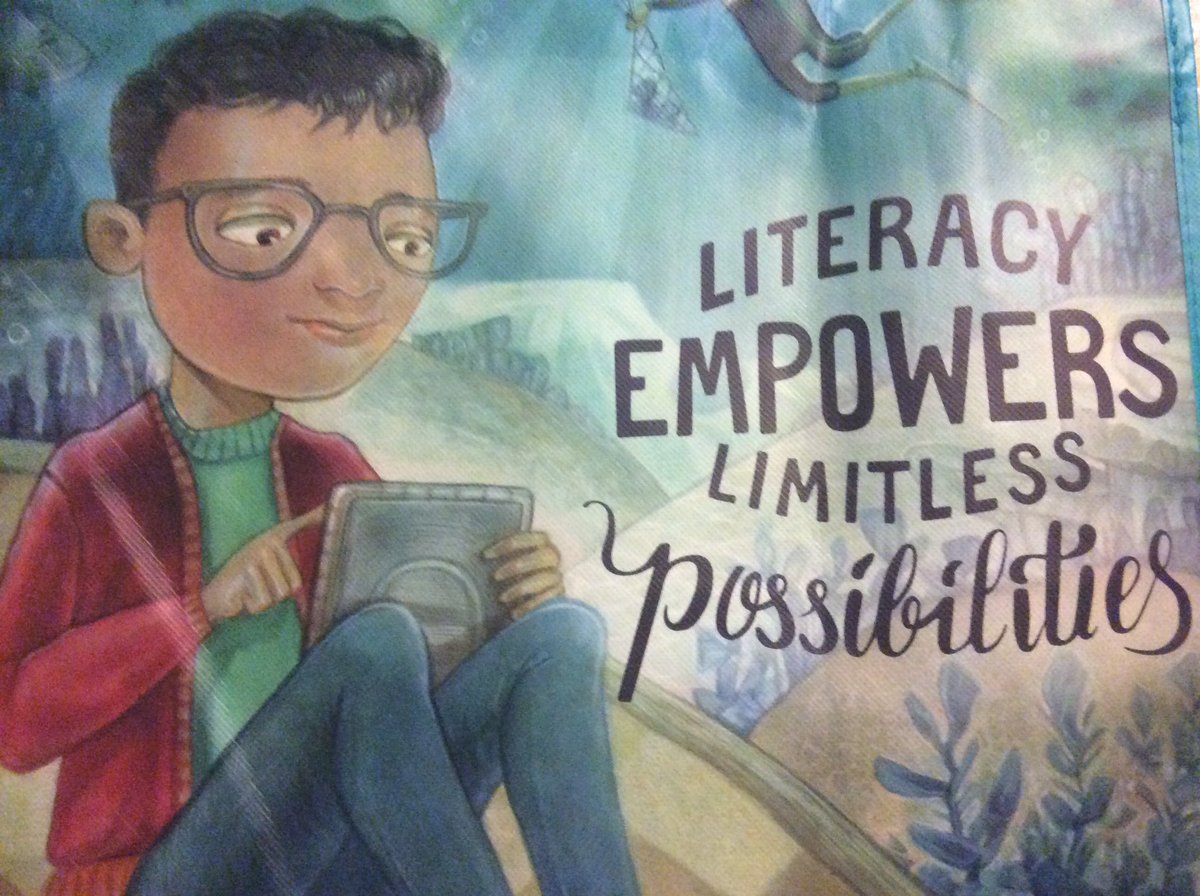 Multilingual Services tweet media