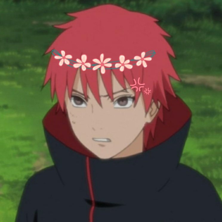 Mariela Eldenringgoty22 It S My Avi S Birthday Happy Birthday Sasori 11 8 ๑ W サソリ誕生祭19 サソリ生誕祭19 サソリ誕生日 赤砂のサソリ 暁 T Co Dmeevwcrm8 Twitter