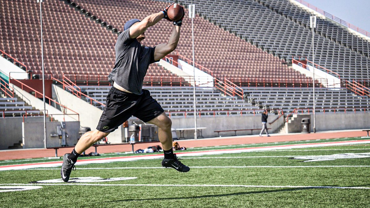 Stay tuned...#xflwildcats <a href="/XFLWildcats/">Los Angeles Wildcats</a>