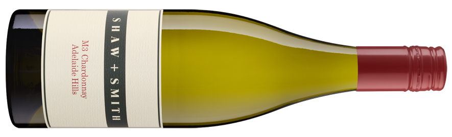 Regan Drew tweet media