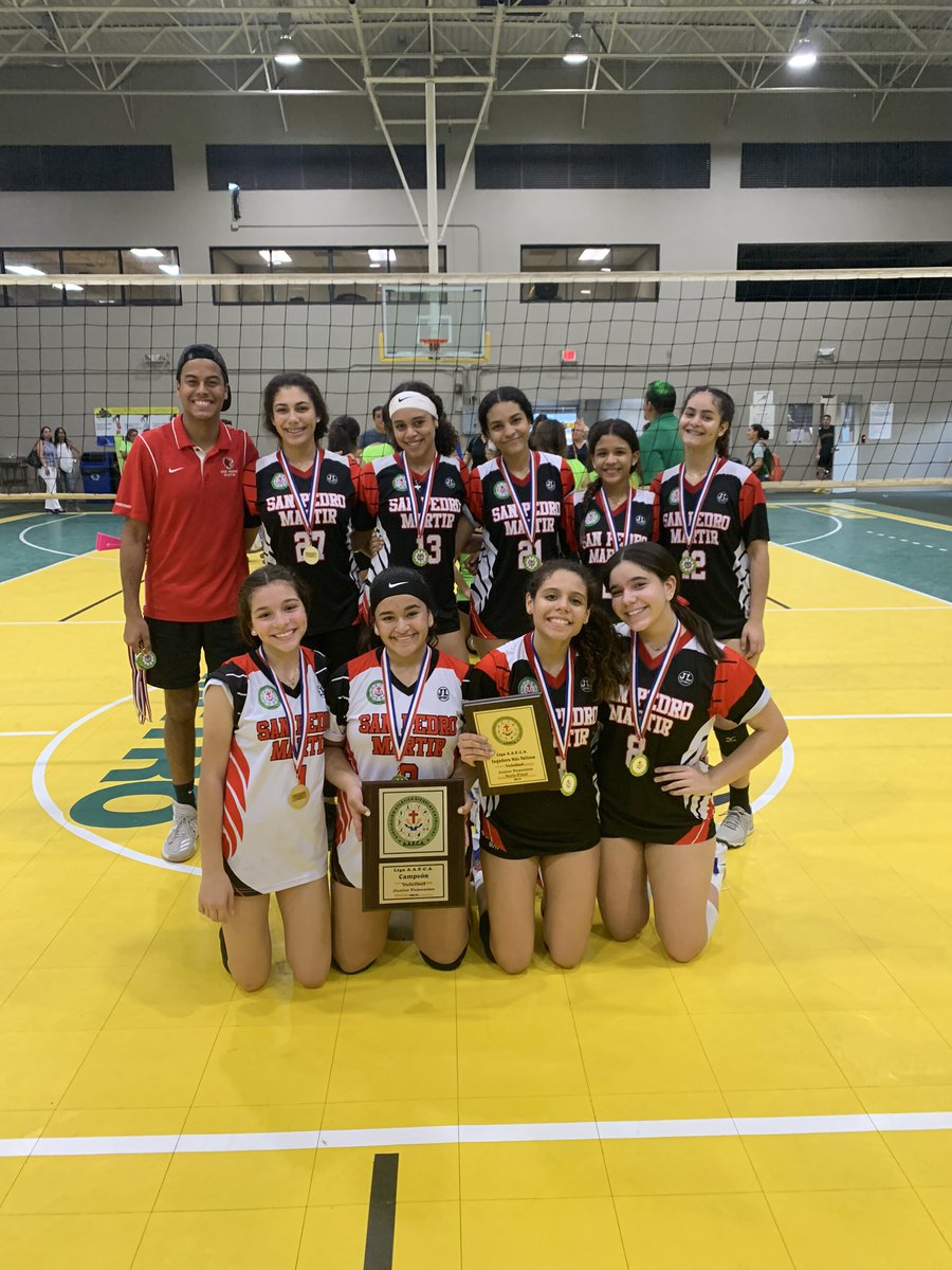 A.A.E.C.A. tweet media