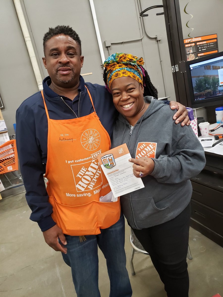 Anthony Stokes (@atomant84) on Twitter photo shout out to my associate Tonya 2 recoveries tonight <a href="/kimberlyF4112/">Kimberly Franco</a> <a href="/LizSchneller/">liz schneller</a> <a href="/Tomas4112/">Tomas Aponte</a> @brizee_hd shout out to my associate Tonya 2 recoveries tonight <a href="/kimberlyF4112/">Kimberly Franco</a> <a href="/LizSchneller/">liz schneller</a> <a href="/Tomas4112/">Tomas Aponte</a> @brizee_hd