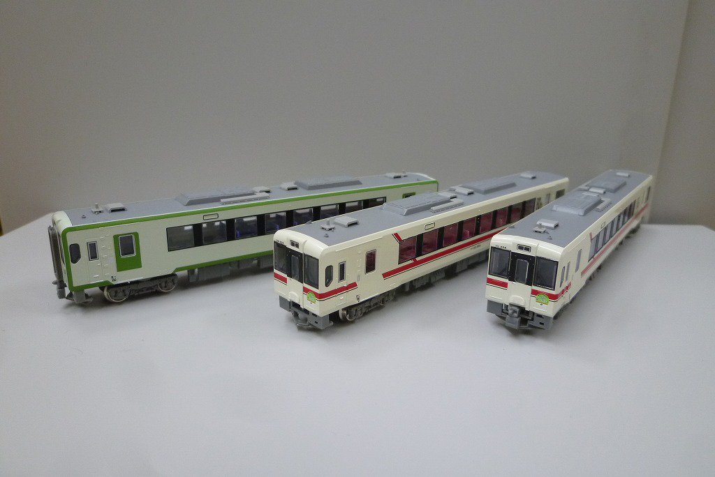 グリーンマックスofficial on Twitter: 