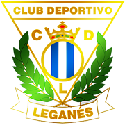 Fuckeveryfootb1's tweet photo. Fuck #Leganes ! https://t.co/3qqloc2JeO