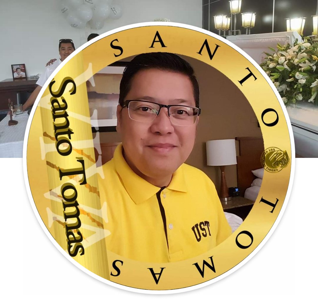 elmer171's tweet photo. #GoUSTe https://t.co/6NfeNgyAO7
