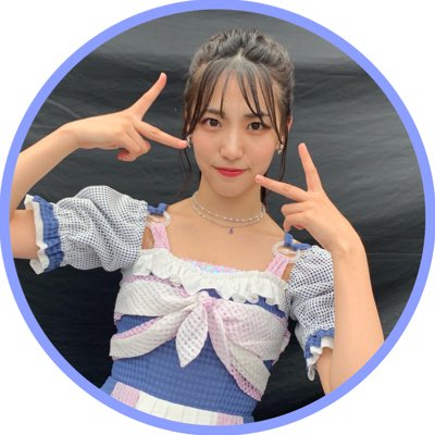 歴代akbグループルックスランキングtop35 一番可愛いメンバーは Lovely