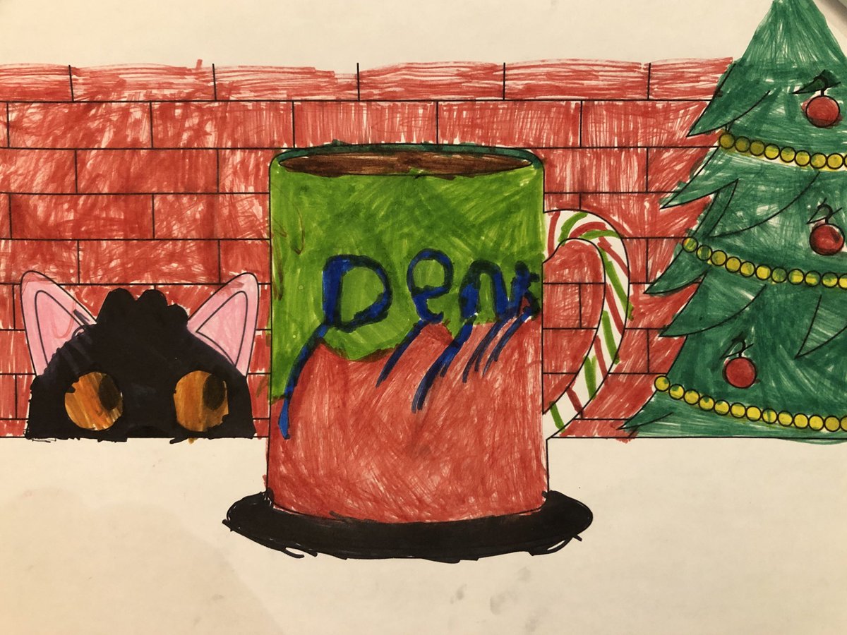 andrew simon tweet media