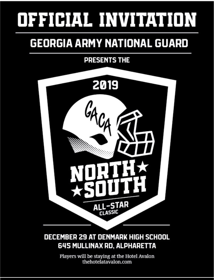 Greg Chambers tweet media