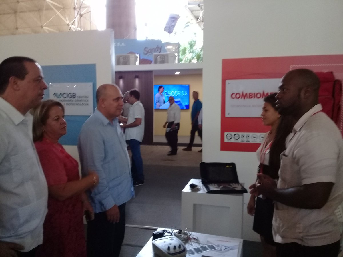 Dr. Roberto Morales Ojeda tweet media