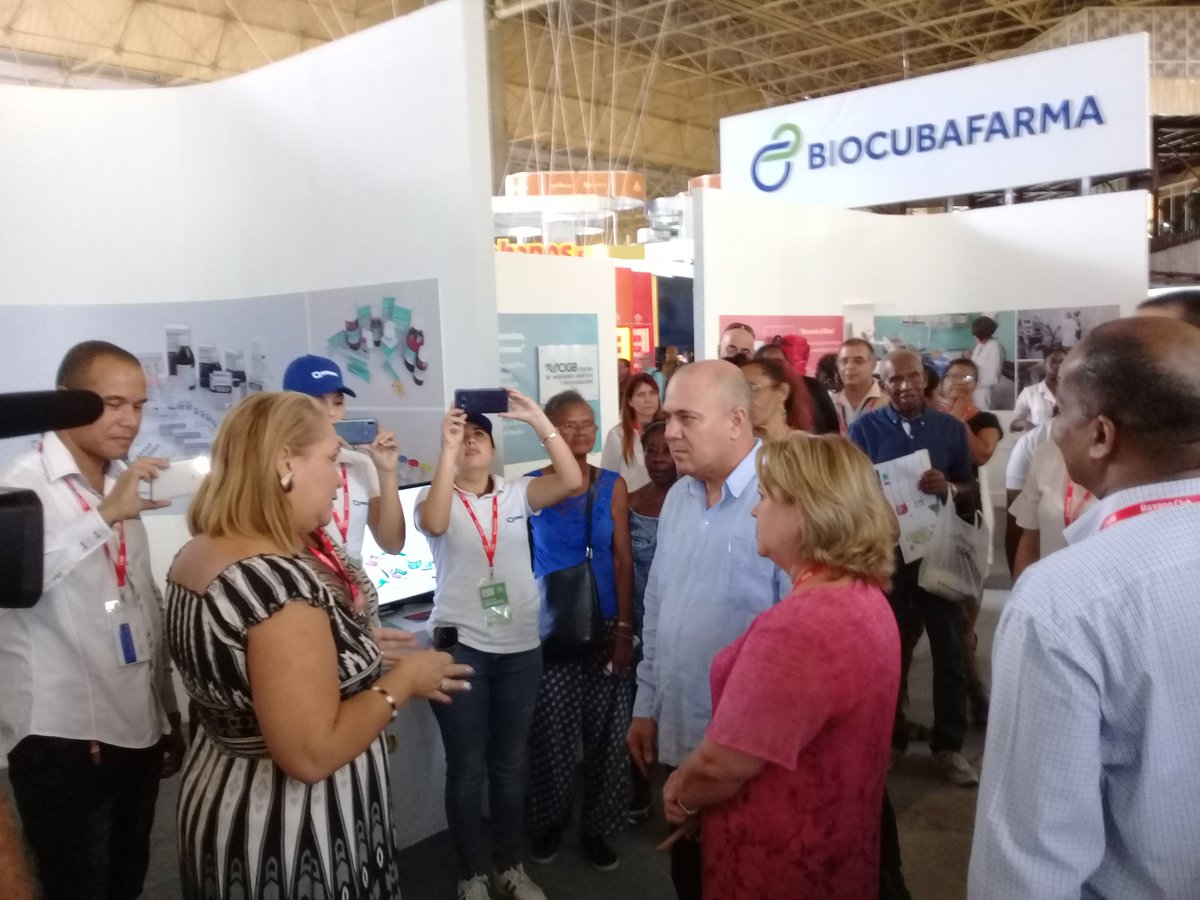 Dr. Roberto Morales Ojeda tweet media