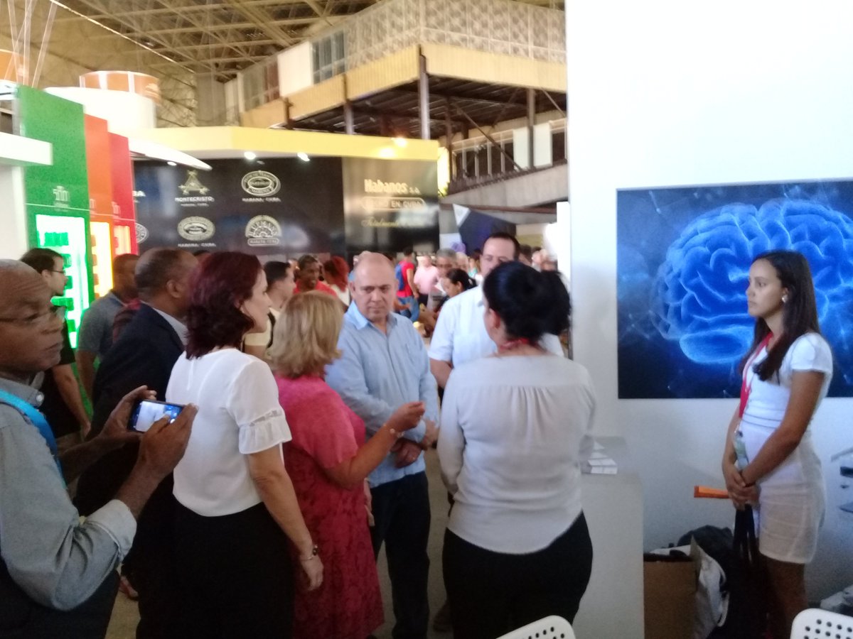 Dr. Roberto Morales Ojeda tweet media