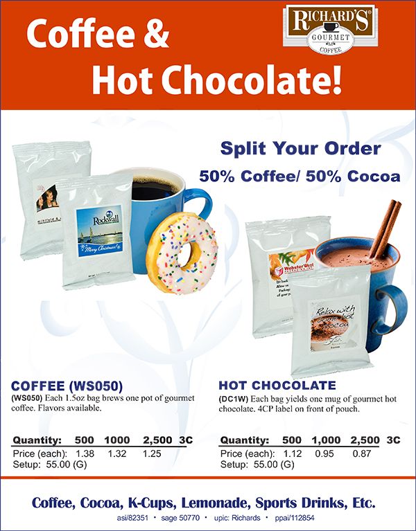 FLCustomMerch's tweet image. DID YOU THAT WE CAN ALSO PERSONALIZE THESE? QUESTIONS ARE FREE AND FINAL PRICE BETTER THAN SHOWN HERE! 
PLEASE ASK BY GOING HERE: buff.ly/2ZO9XbA

#customcoffee #customcocoa #hospitality #lodging #restaurant #coffeeshop
