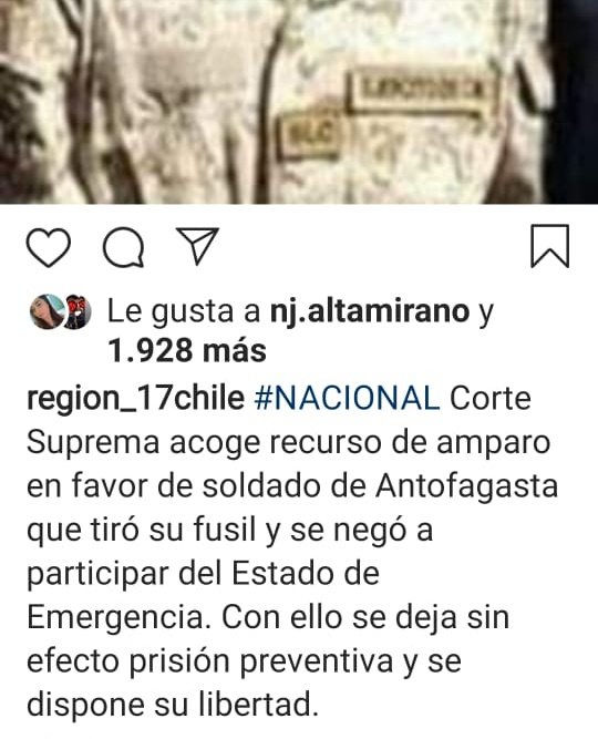 MegafonoPopular_ tweet media