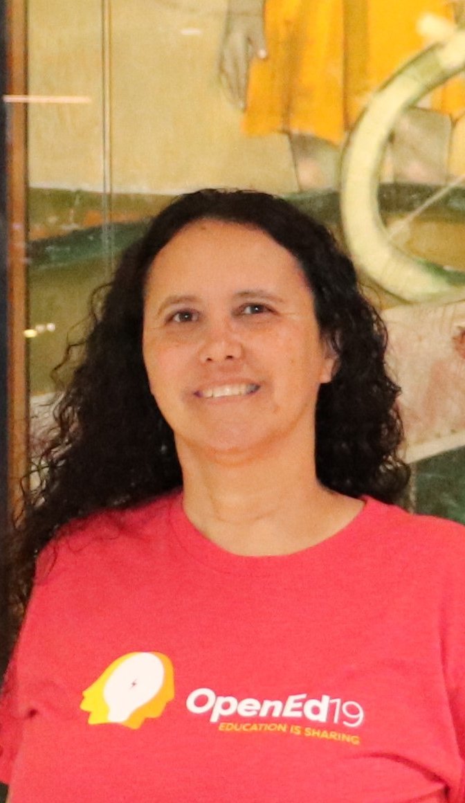 CollegeShopTalk's tweet image. "It is time to help students like myself have access to a better, more open education at a lower cost. It is time to take flight and rise above." . . .  Read more on the 
@OpenStax blog about me "Taking Flight." #ForStudentsForever @volstatecampus student 
openstax.org/blog/taking-fl…