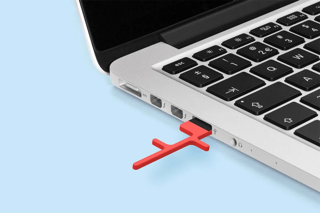 よくここに収めようと思ったな、と思うデザインｗｗｗ