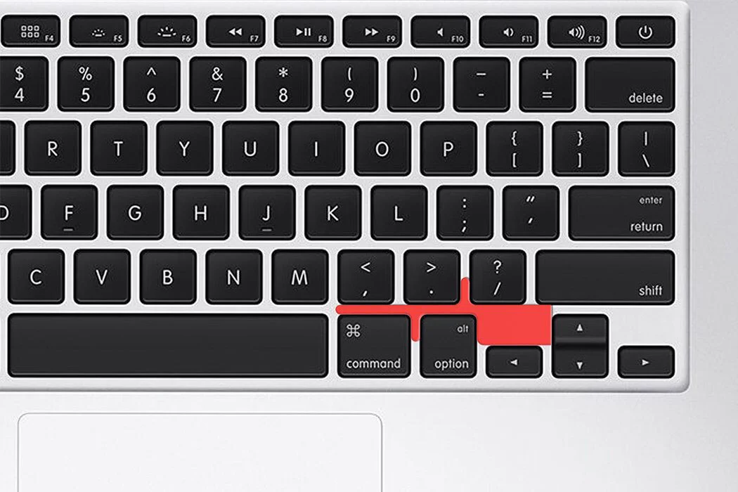 よくここに収めようと思ったな、と思うデザインｗｗｗ