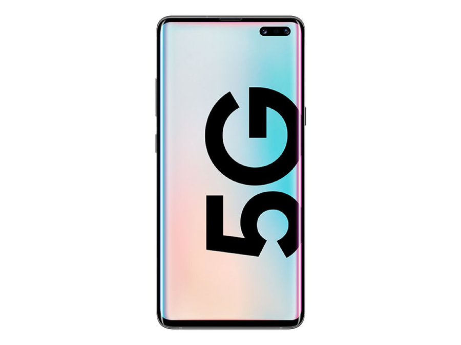 Còn chần chờ gì nữa, hãy khám phá tính năng Face ID trên Samsung Galaxy S10 5G và trải nghiệm sự tiện ích và bảo mật của tính năng này. Face ID giúp cho việc mở khóa điện thoại trở nên nhanh chóng và an toàn hơn bao giờ hết. Bạn sẽ không còn phải lo lắng về việc bị người khác truy cập vào thông tin cá nhân của mình.