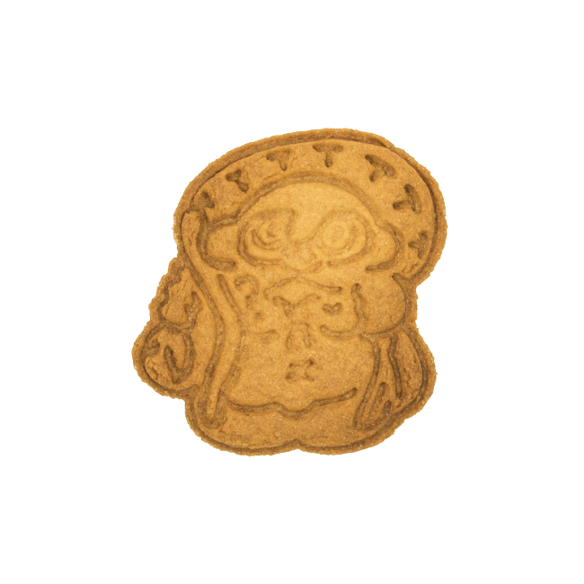 信楽たぬきのtwitterイラスト検索結果 古い順 信楽たぬきのtwitterイラスト検索結果 古い順