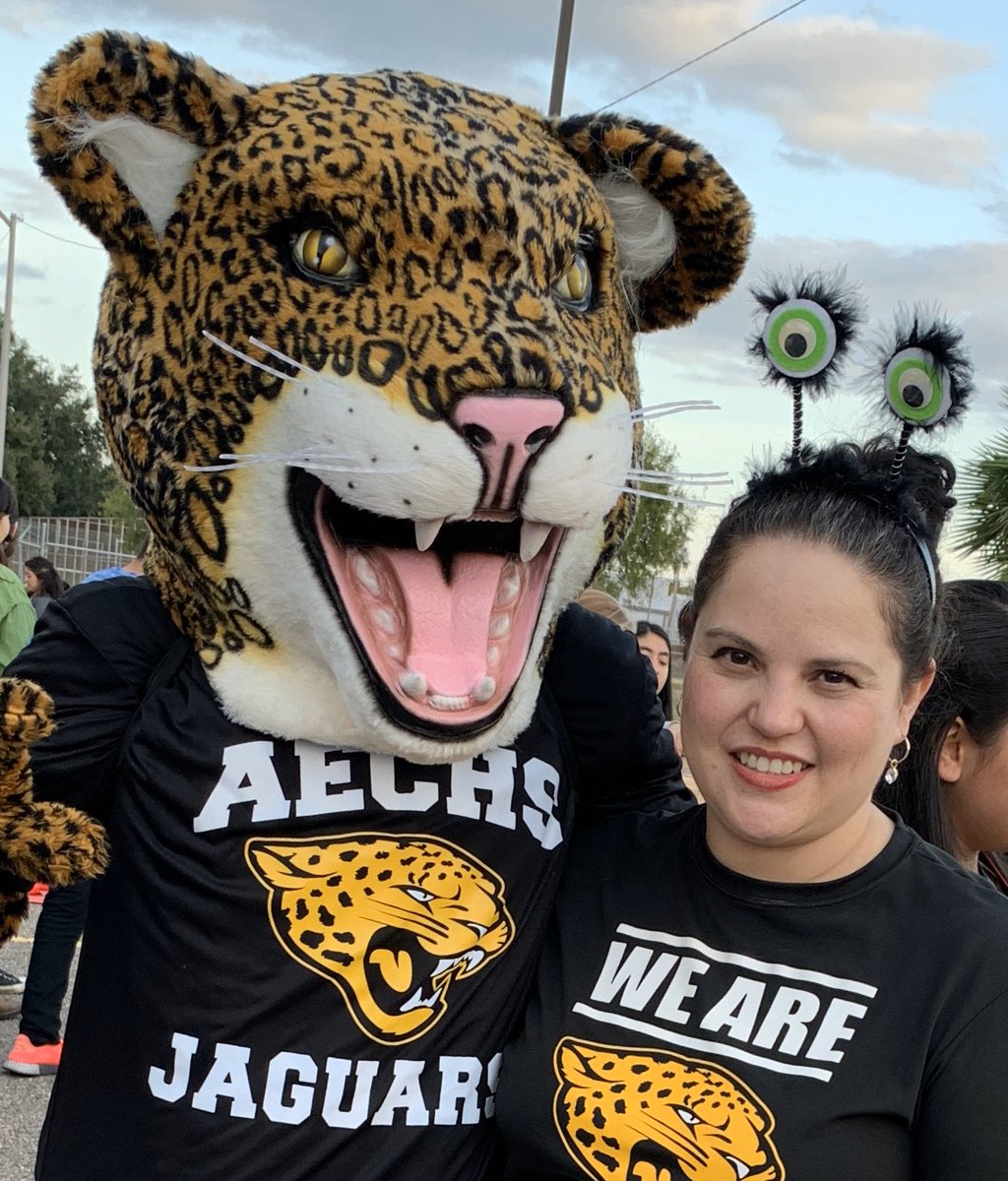 IHeartTeaching tweet media