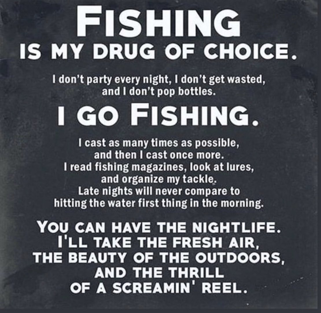 MGMFISHING's tweet photo. https://t.co/ZUxP0kKPf5