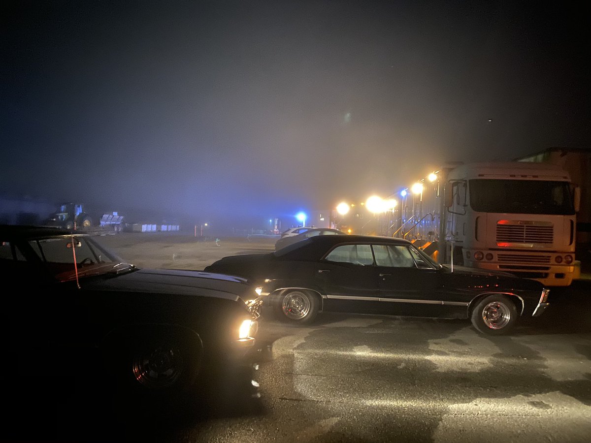 I see double👯‍♂️