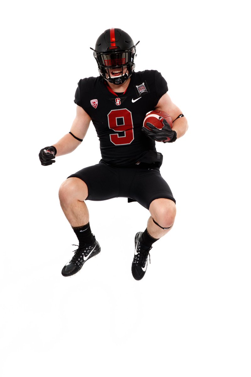 cfilk9_'s tweet image. FEAR THE TREE❗️🌲 #CardClass20 #GoStanford