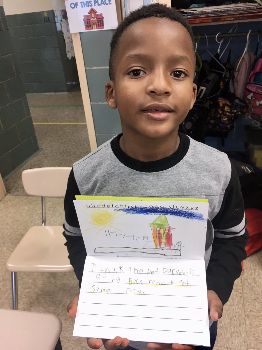 Ruth Evans(she/her) tweet media