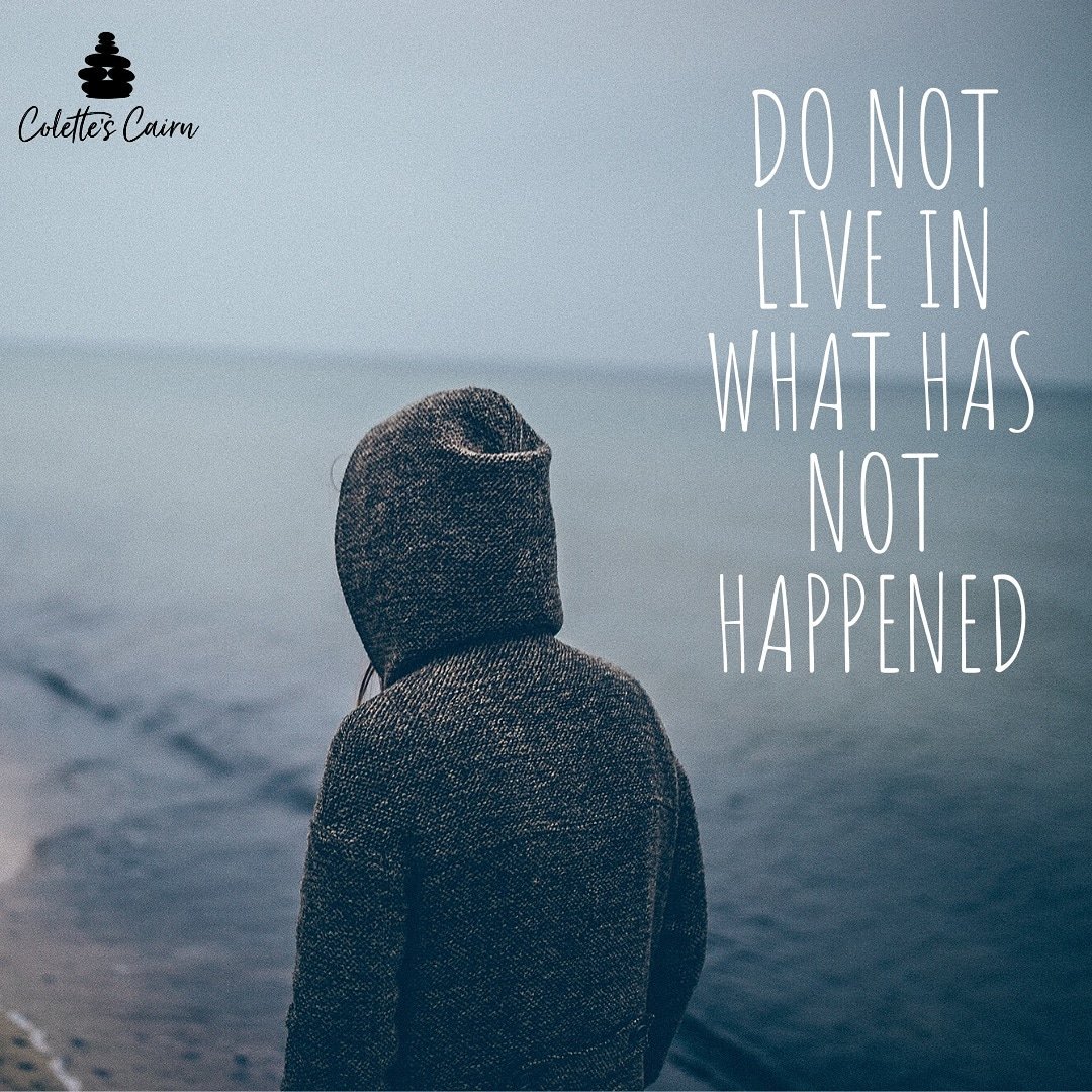 colettebranum's tweet image. Do you talk yourself into a reality that isn&apos;t there? Negative spiral before anything happens? See reality, don&apos;t down the rabbit hole. The brain processes the situation you create in your mind as reality. 
#jongabriel #presentliving #nowhatif #dontcreatedrama #stillthemind