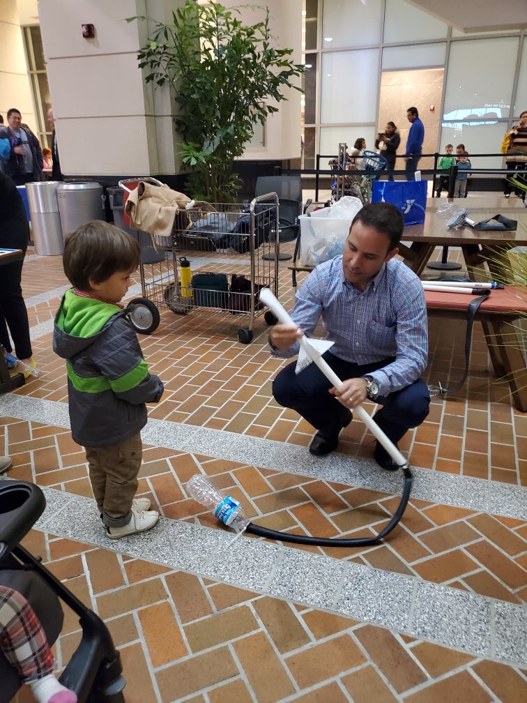 ACPS FACE CENTER tweet media