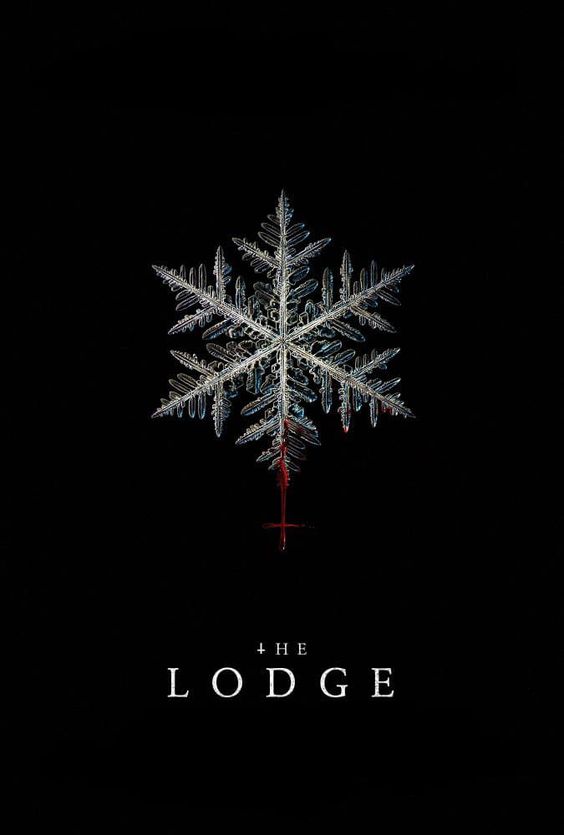 The_Lodge_Mov tweet picture