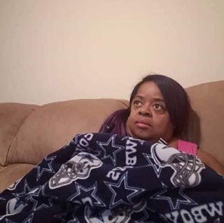 𝘿𝘼𝙒𝙉 𝙂𝙍𝘼𝙉𝙂𝙀𝙍｡ (@justhpeaceful) on Twitter photo 