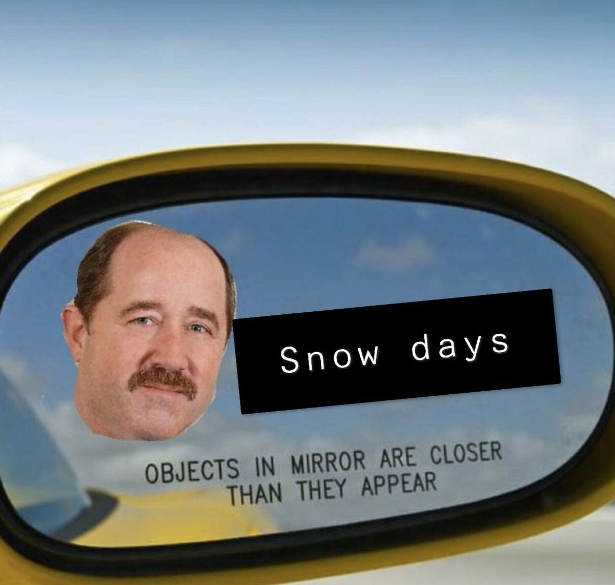 I’m ready... are you?