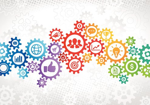Have you asked yourself, "Should I add a managed services offering for my services business"? If the answer is yes, this blog is for you! 
bit.ly/360KnPZ  

#Applejack #NetSuite #SolutionsProvider #serviceoffering #managedservices