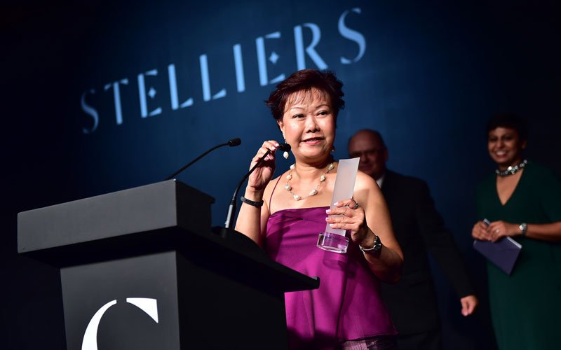 theStelliers's tweet photo. Tonight is the 2019 Greater China Grand Awards Ceremony! From 20:00 (GMT+8), winners will be officially announced. Tune in to Stelliers' LinkedIn to find out who made the shortlist! #STELLIERS https://t.co/MfDMdvEStU