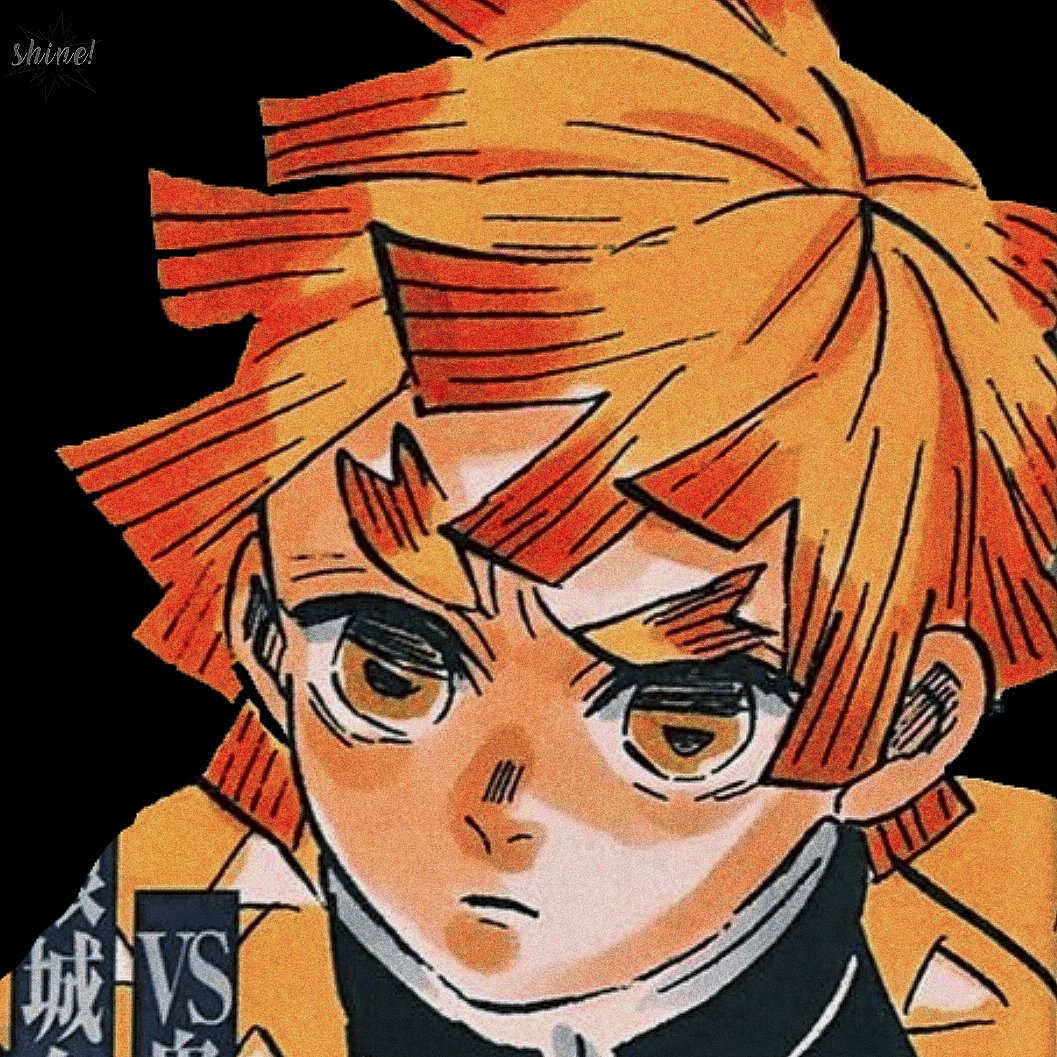 Shine! edits on X: › Icons › Kimetsu no Yaiba › Kamado Tanjiro › Like se  salvar › RT/Print se usar › Não reposte/copie Paula🦋   / X