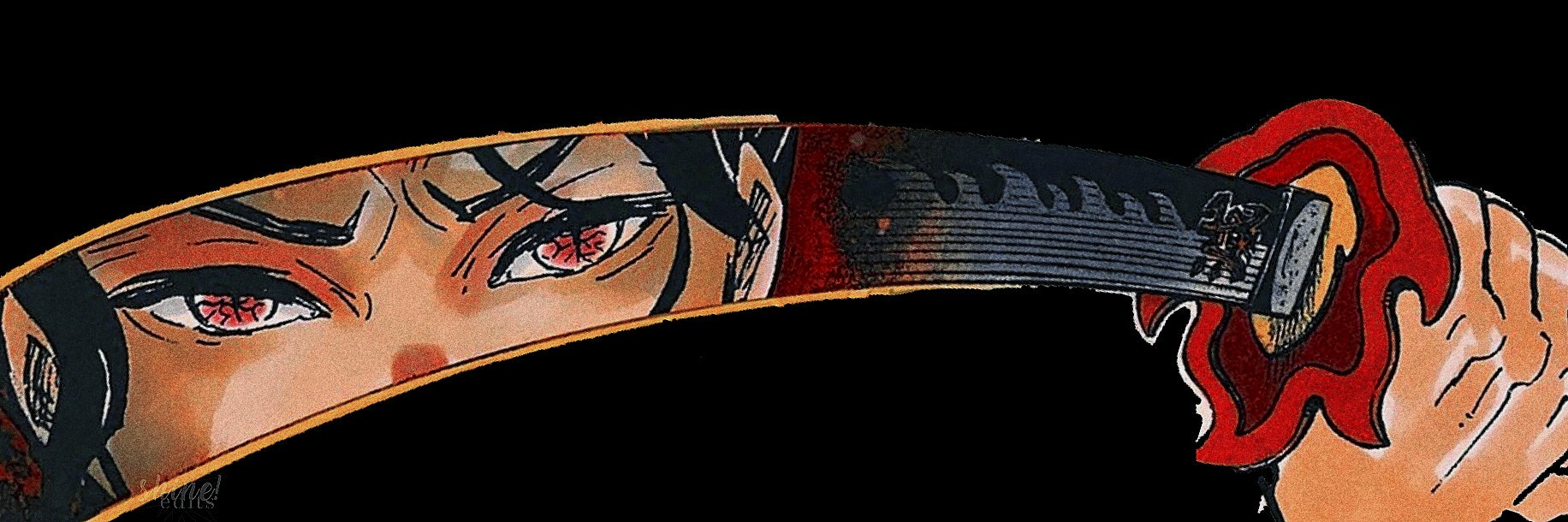 Shine! edits on X: › Icons › Kimetsu no Yaiba › Kamado Tanjiro › Like se  salvar › RT/Print se usar › Não reposte/copie Paula🦋   / X