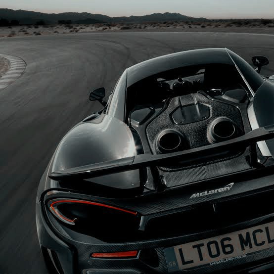 ㅤㅤㅤㅤㅤㅤ
ㅤㅤㅤㅤㅤㅤㅤ 𝐉𝐎𝐏𝐏𝐈𝐍𝐆 🏁
ㅤㅤㅤ· watch out, in the blink of an eye 
ㅤㅤㅤㅤㅤㅤ I can ₊ make you eat dust 
ㅤㅤhere there's no room for 𝒂𝒎𝒂𝒕𝒆𝒖𝒓𝒔

ㅤㅤ #KMKZR #KMKZF1 #DL3