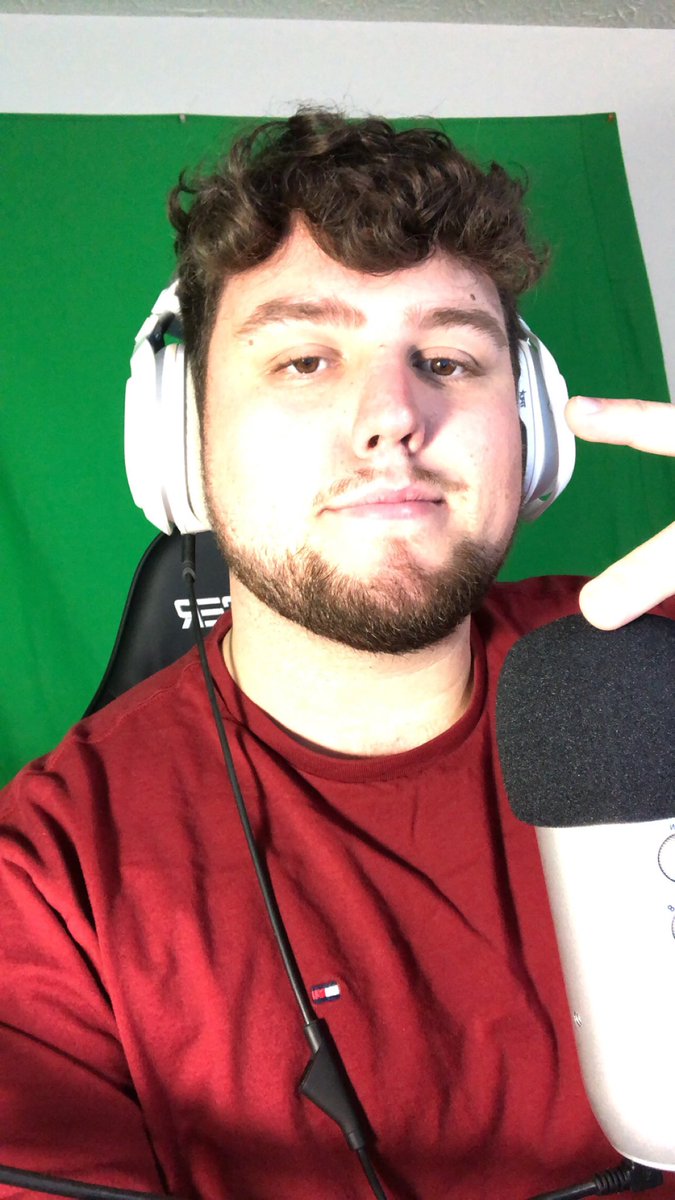 TheMozar's tweet photo. #Fortnite grind tonight! We’re gonna have some fun tonight! 

#SupportSmallStreamers #Twitch

https://t.co/VDMGZHmvd9 https://t.co/9ASiuUtAvt
