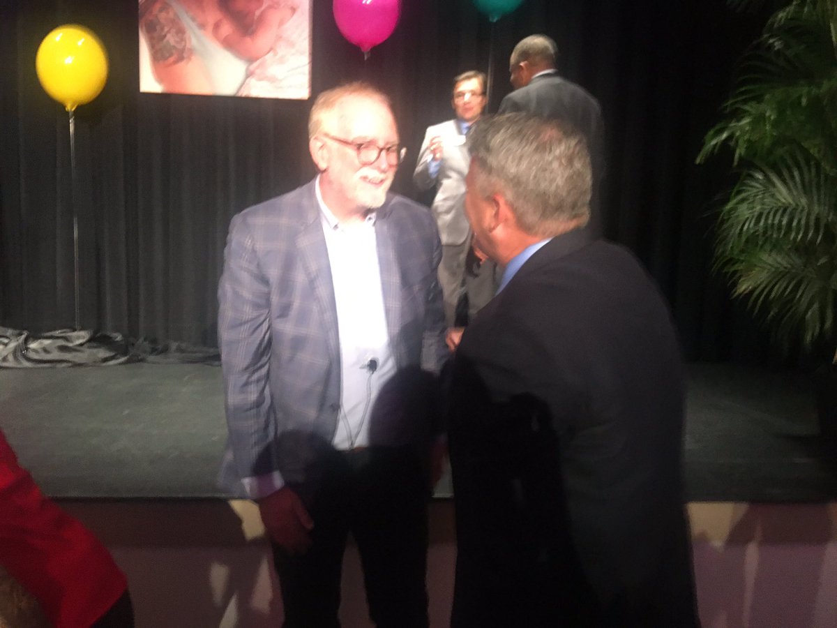 Steve Kiefer tweet media