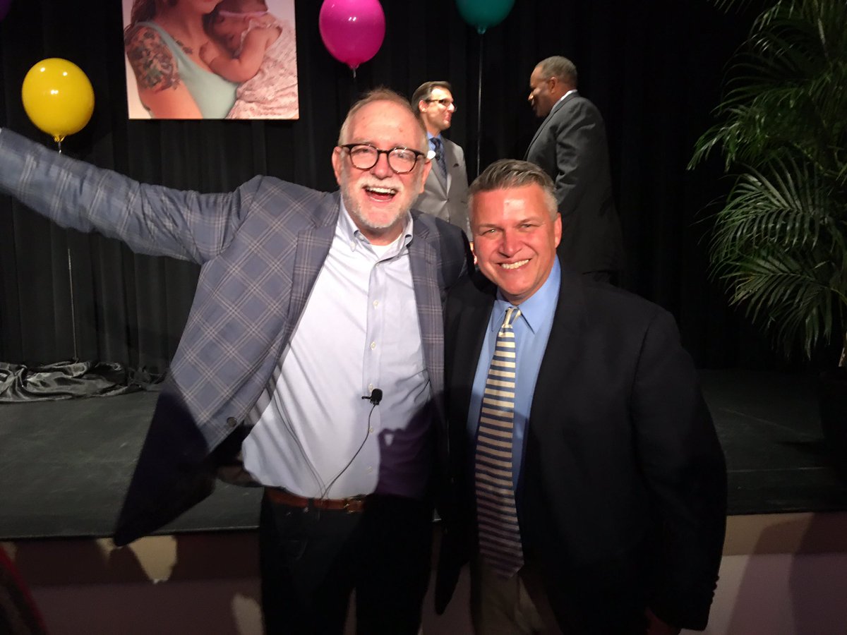 Steve Kiefer tweet media