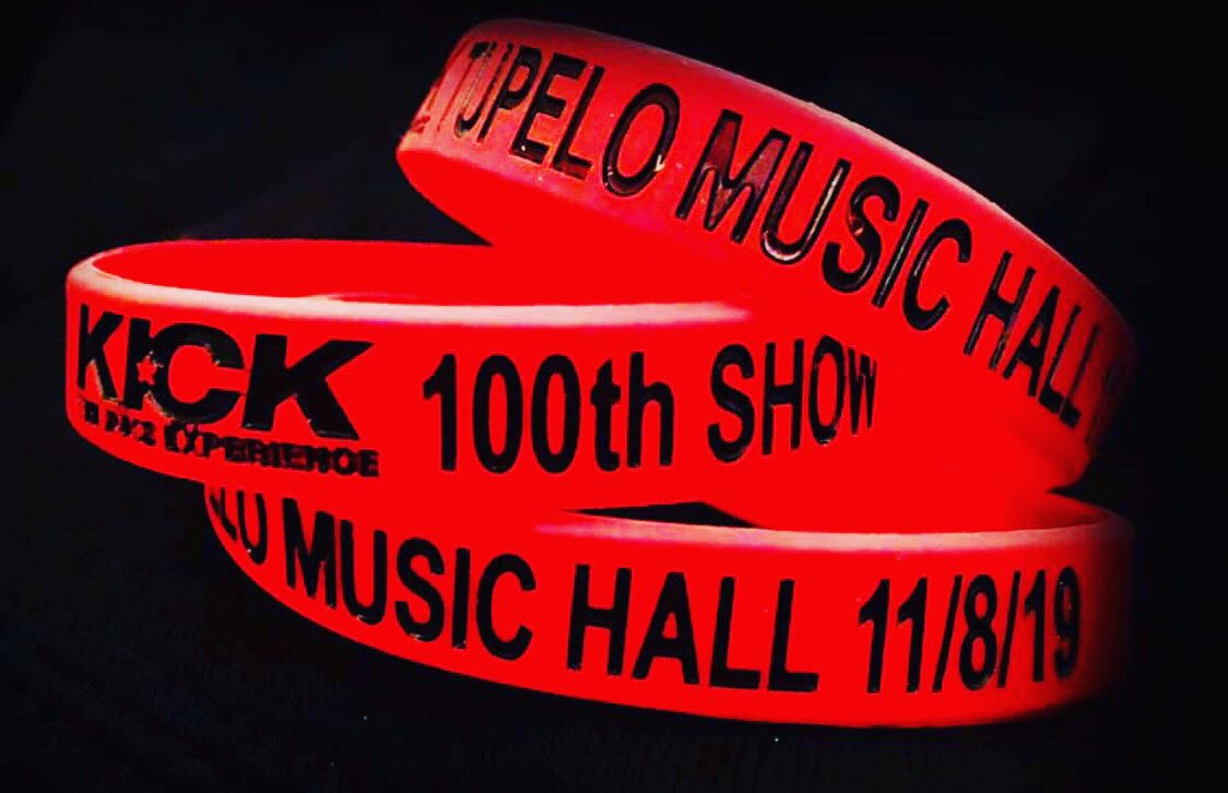 Tomorrow night 11/8 <a href="/TupeloHall/">Tupelo Music Hall</a> #derrynewhampshire #INXS #panzyler