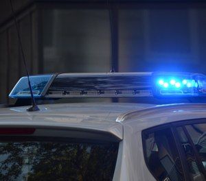 PoliceOne's tweet image. 7 characteristics of unsuccessful police departments buff.ly/32pZDTH