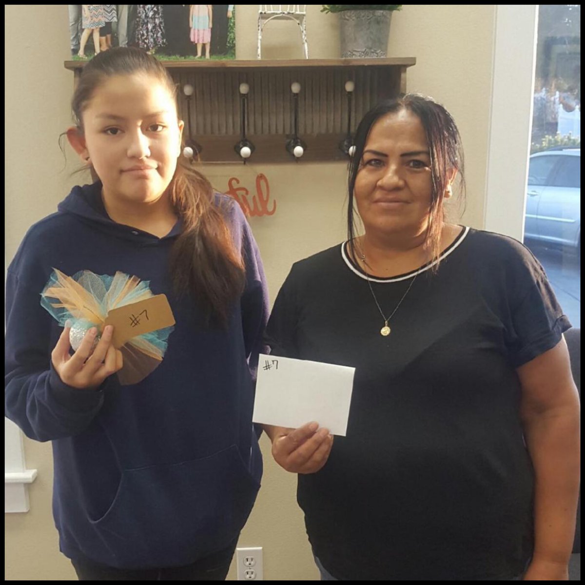 SilverCreekDent's tweet photo. Winner #7! Check back tomorrow for a new clue in our Turkey Trot Scavenger Hunt! #bestdentist #bestpatients #thursdayvibes #ThursdayMotivation #family #familyfun #kids #fridayfavourites #scavenger #games #dentist #utahdentist #paysonutah #dentalclinic #free #dentistryutah https://t.co/RuEi1Hv6Fj