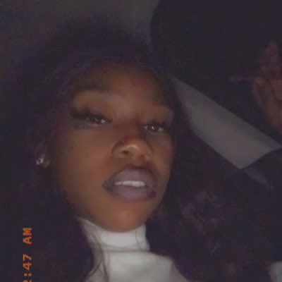 everythingkayy's tweet photo. #NewProfilePic https://t.co/wNfxsTXKFg