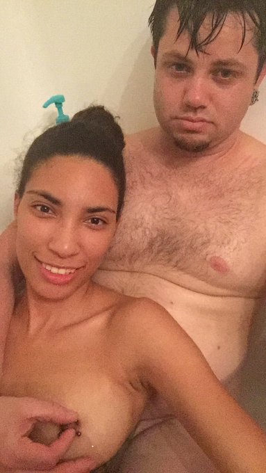 Cum play with us tonight at 9pm cst @chaturbate  #chaturbate #sexworker #boobs #ass #petite #interracial<a class="tags" href="/tag/chaturbate">@chaturbate</a><a href="/tag/ass"class="tags"><span>#ass</span></a><a href="/tag/boobs"class="tags"><span>#boobs</span></a><a href="/tag/petite"class="tags"><span>#petite</span></a><a href="/tag/sexworker"class="tags"><span>#sexworker</span></a><a href="/tag/interracial"class="tags"><span>#interracial</span></a>