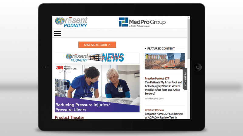 One of the most frequent requests that we get from members is for a Summary Report of the CMEs that have been earned for their hospital, state board, etc. Easy - you are just three clicks away from generating this report. Here's how...

prsnte.com/ignews98

#Medicaleducation