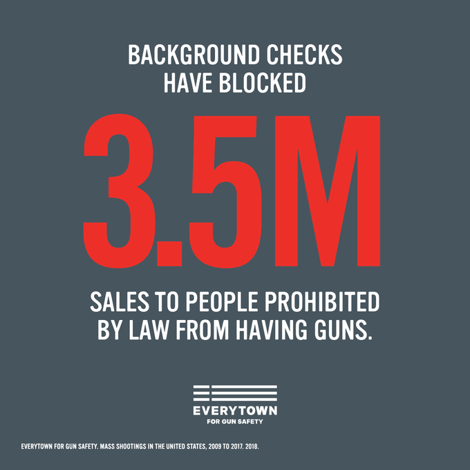 repjocasta's tweet photo. The GOP prioritizing special interests over the people is as sad as it is predictable. The vast majority of Wisconsinites support commonsense legislation like background checks on all gun sales & ERPO. We need to honor victims by doing our jobs.
#EndGunViolence
#AllowTheVote https://t.co/HOexQQEkzW