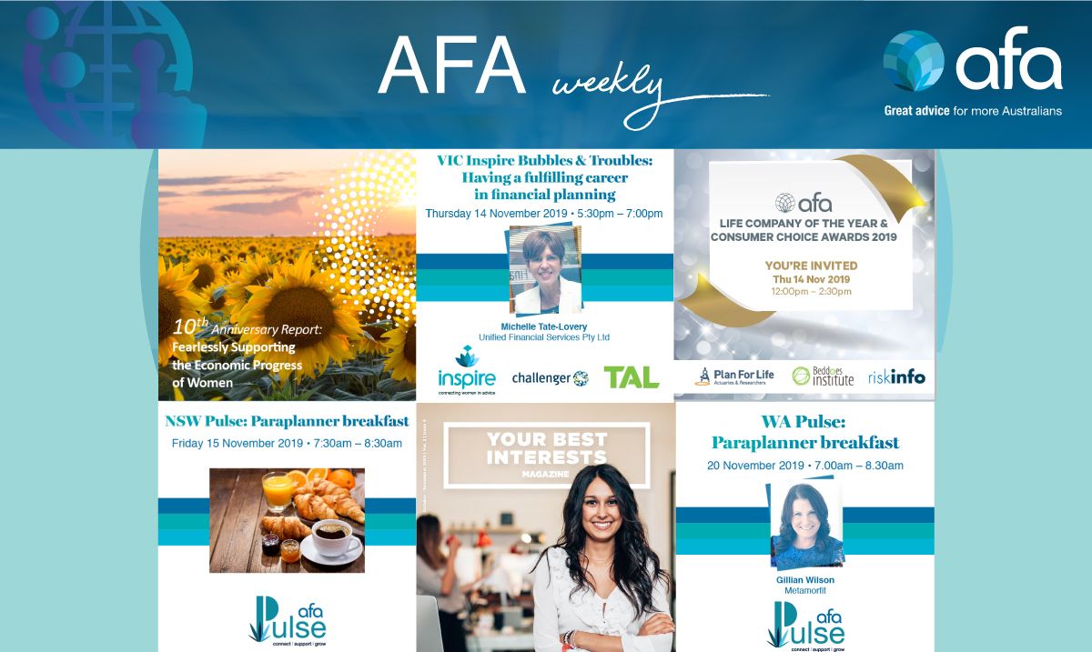 Phil Anderson tweet media