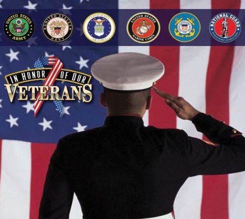 Thank you, Liberty Lucken with AFLAC of Columbus for supporting St. Louis Park area heroes through your commitment of the Hometown Hero Project! ow.ly/jYzg30pQbmS #hometownheroproject #hthproject #localheroes #localbusiness #community #wearehelpingamericanheroes #support